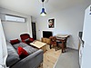 Sahibinden.com