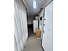 Sahibinden.com