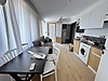 Sahibinden.com