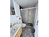 Sahibinden.com