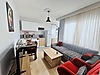 Sahibinden.com