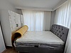 Sahibinden.com