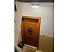 Sahibinden.com