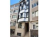 Sahibinden.com