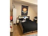 Sahibinden.com