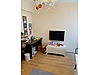 Sahibinden.com