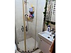 Sahibinden.com