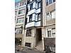 Sahibinden.com