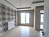 Sahibinden.com