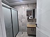 Sahibinden.com