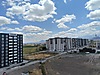 Sahibinden.com