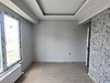 Sahibinden.com