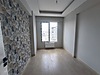Sahibinden.com