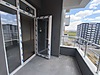 Sahibinden.com