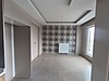 Sahibinden.com