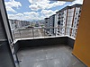 Sahibinden.com
