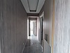 Sahibinden.com