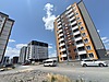 Sahibinden.com
