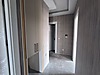 Sahibinden.com