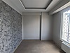Sahibinden.com