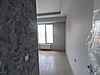 Sahibinden.com