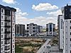 Sahibinden.com