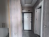 Sahibinden.com
