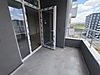 Sahibinden.com