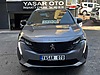 Vasıta / Arazi, SUV & Pickup / Peugeot / 3008 / 1.5 BlueHDi / Active Prime