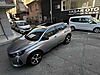 Vasıta / Arazi, SUV & Pickup / Peugeot / 3008 / 1.5 BlueHDi / Active Prime