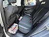 Vasıta / Arazi, SUV & Pickup / Peugeot / 3008 / 1.5 BlueHDi / Active Prime
