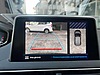 Vasıta / Arazi, SUV & Pickup / Peugeot / 3008 / 1.5 BlueHDi / Active Prime