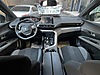 Vasıta / Arazi, SUV & Pickup / Peugeot / 3008 / 1.5 BlueHDi / Active Prime