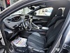 Vasıta / Arazi, SUV & Pickup / Peugeot / 3008 / 1.5 BlueHDi / Active Prime