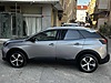 Vasıta / Arazi, SUV & Pickup / Peugeot / 3008 / 1.5 BlueHDi / Active Prime
