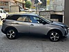 Vasıta / Arazi, SUV & Pickup / Peugeot / 3008 / 1.5 BlueHDi / Active Prime