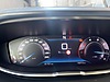 Vasıta / Arazi, SUV & Pickup / Peugeot / 3008 / 1.5 BlueHDi / Active Prime