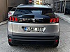 Vasıta / Arazi, SUV & Pickup / Peugeot / 3008 / 1.5 BlueHDi / Active Prime