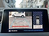 Vasıta / Arazi, SUV & Pickup / Peugeot / 3008 / 1.5 BlueHDi / Active Prime