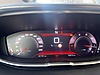 Vasıta / Arazi, SUV & Pickup / Peugeot / 3008 / 1.5 BlueHDi / Active Prime