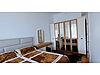 Sahibinden.com