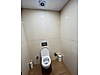 Sahibinden.com