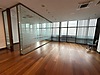Sahibinden.com