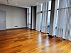 Sahibinden.com