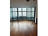 Sahibinden.com