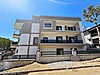 Sahibinden.com