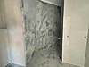 Sahibinden.com