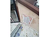 Sahibinden.com