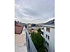 Sahibinden.com