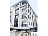 Sahibinden.com